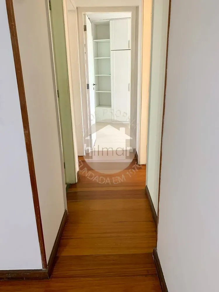 Cobertura, 5 quartos, 238 m² - Foto 29
