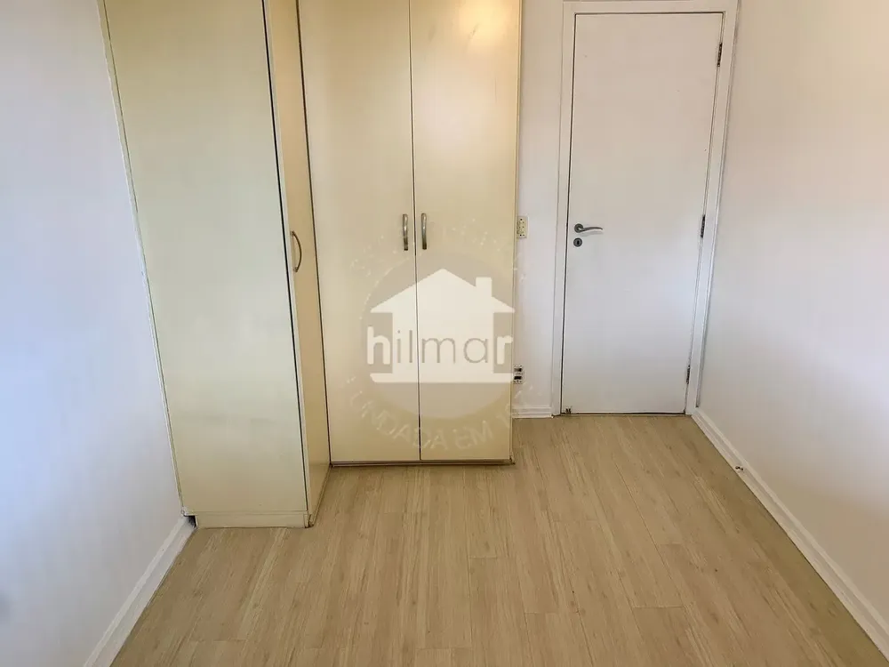Cobertura, 5 quartos, 238 m² - Foto 23