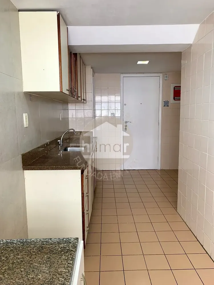 Cobertura, 5 quartos, 238 m² - Foto 11