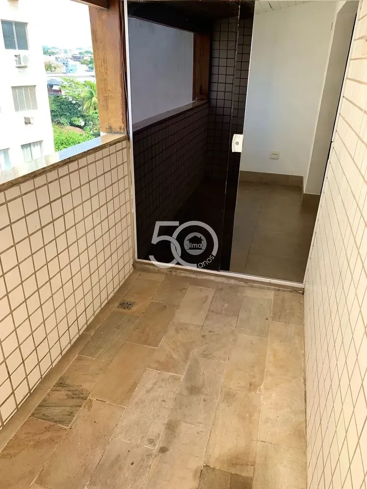 Cobertura, 5 quartos, 238 m² - Foto 67