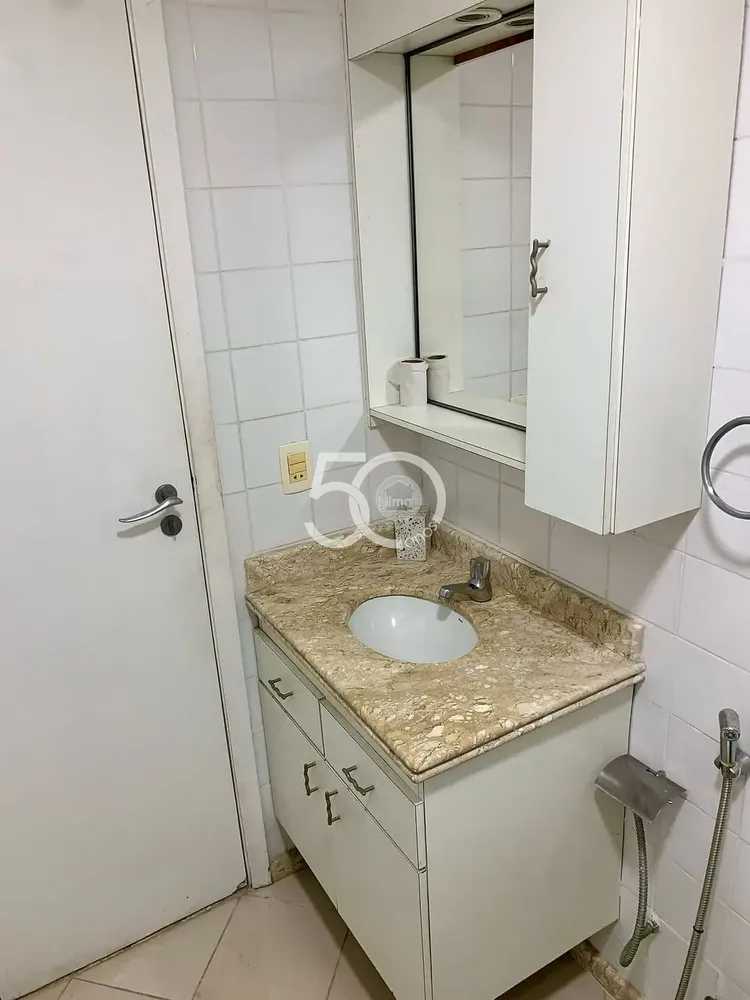 Cobertura, 5 quartos, 238 m² - Foto 64