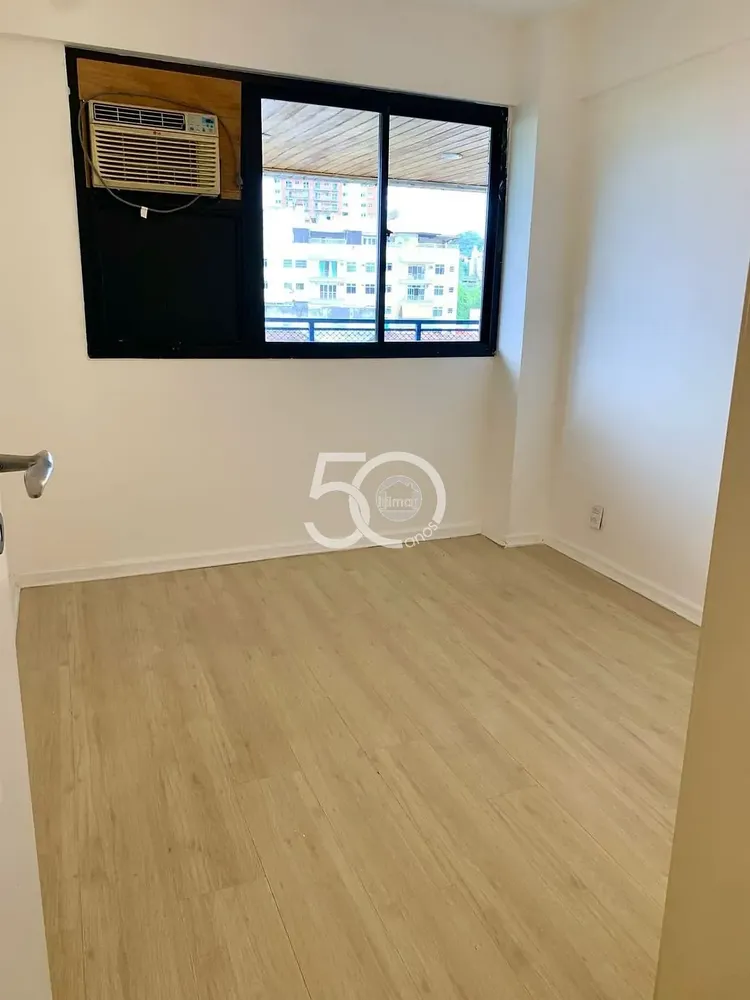 Cobertura, 5 quartos, 238 m² - Foto 69