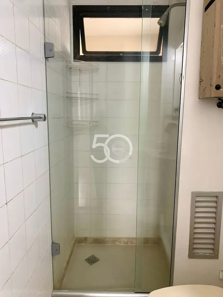 Cobertura, 5 quartos, 238 m² - Foto 50