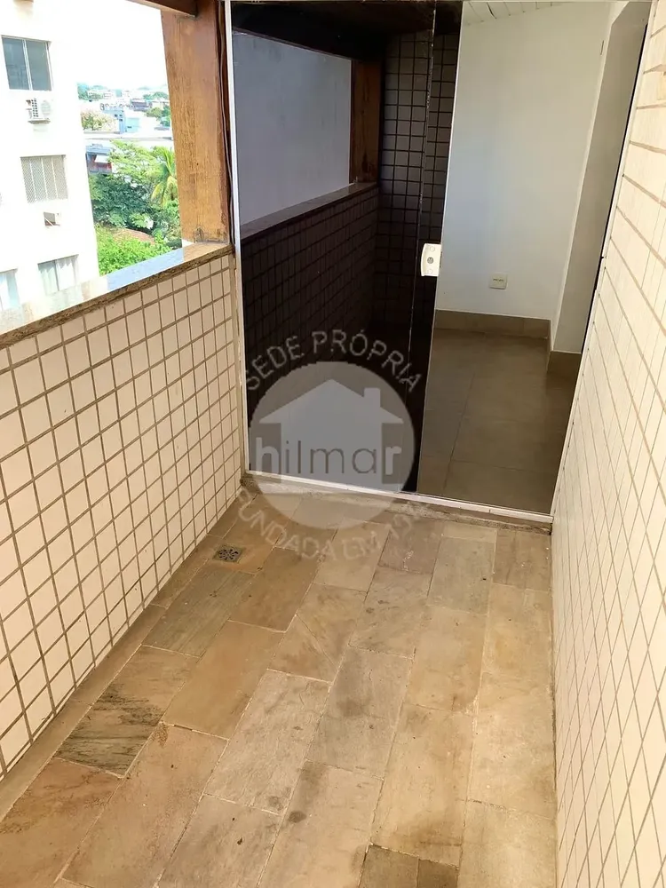 Cobertura, 5 quartos, 238 m² - Foto 17