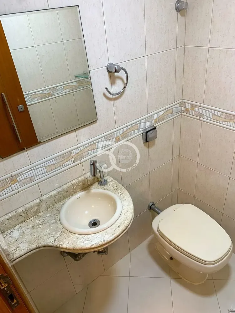 Cobertura, 5 quartos, 238 m² - Foto 57