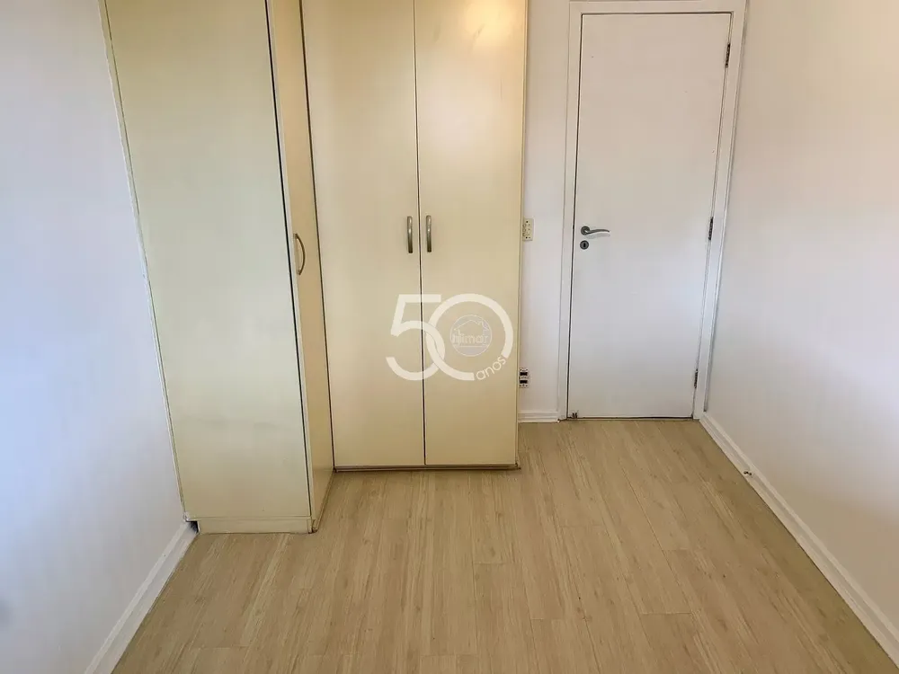 Cobertura, 5 quartos, 238 m² - Foto 61