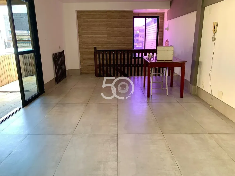 Cobertura, 5 quartos, 238 m² - Foto 40