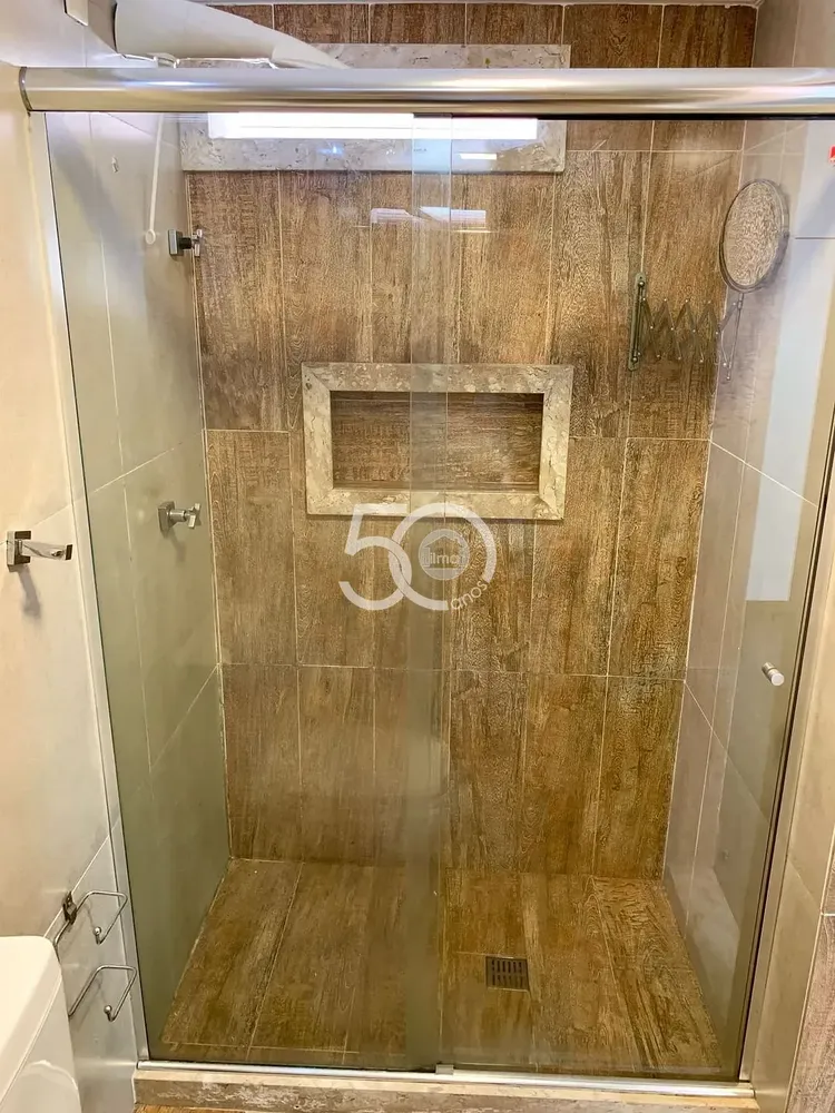 Cobertura, 5 quartos, 238 m² - Foto 55