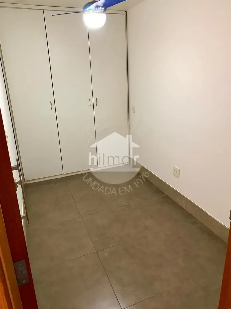 Cobertura, 5 quartos, 238 m² - Foto 7