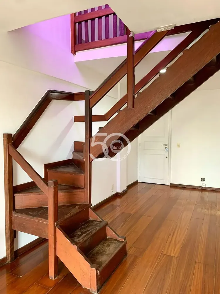 Cobertura, 5 quartos, 238 m² - Foto 60