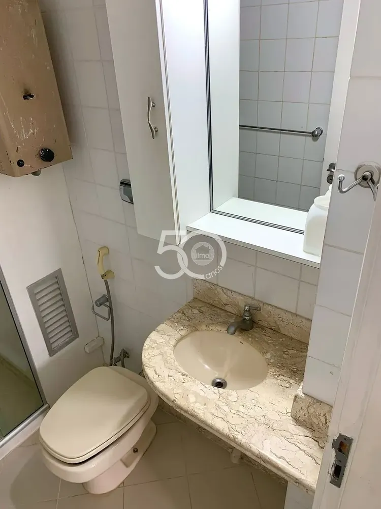 Cobertura, 5 quartos, 238 m² - Foto 63
