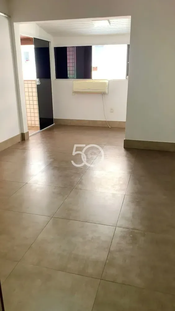 Cobertura, 5 quartos, 238 m² - Foto 71