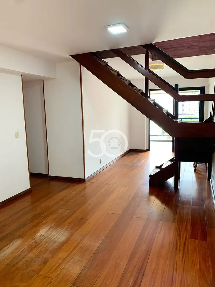 Cobertura, 5 quartos, 238 m² - Foto 44