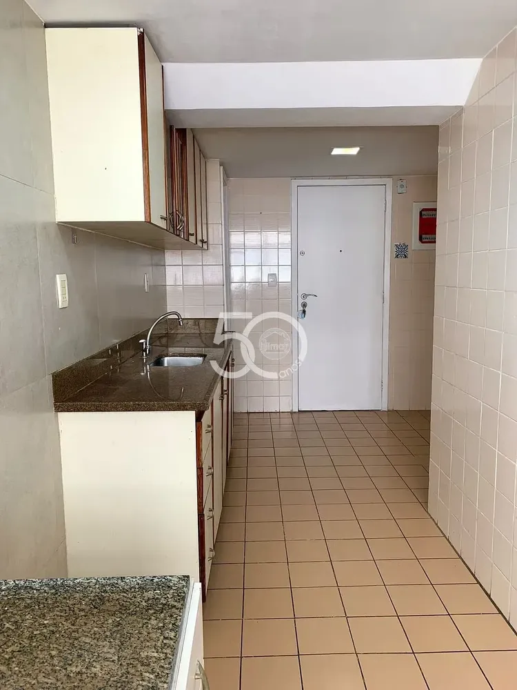 Cobertura, 5 quartos, 238 m² - Foto 45
