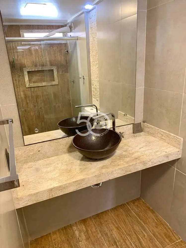 Cobertura, 5 quartos, 238 m² - Foto 65