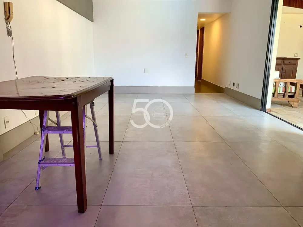 Cobertura, 5 quartos, 238 m² - Foto 53