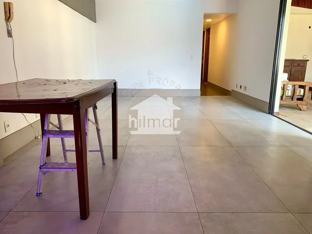 Cobertura, 5 quartos, 238 m² - Foto 38