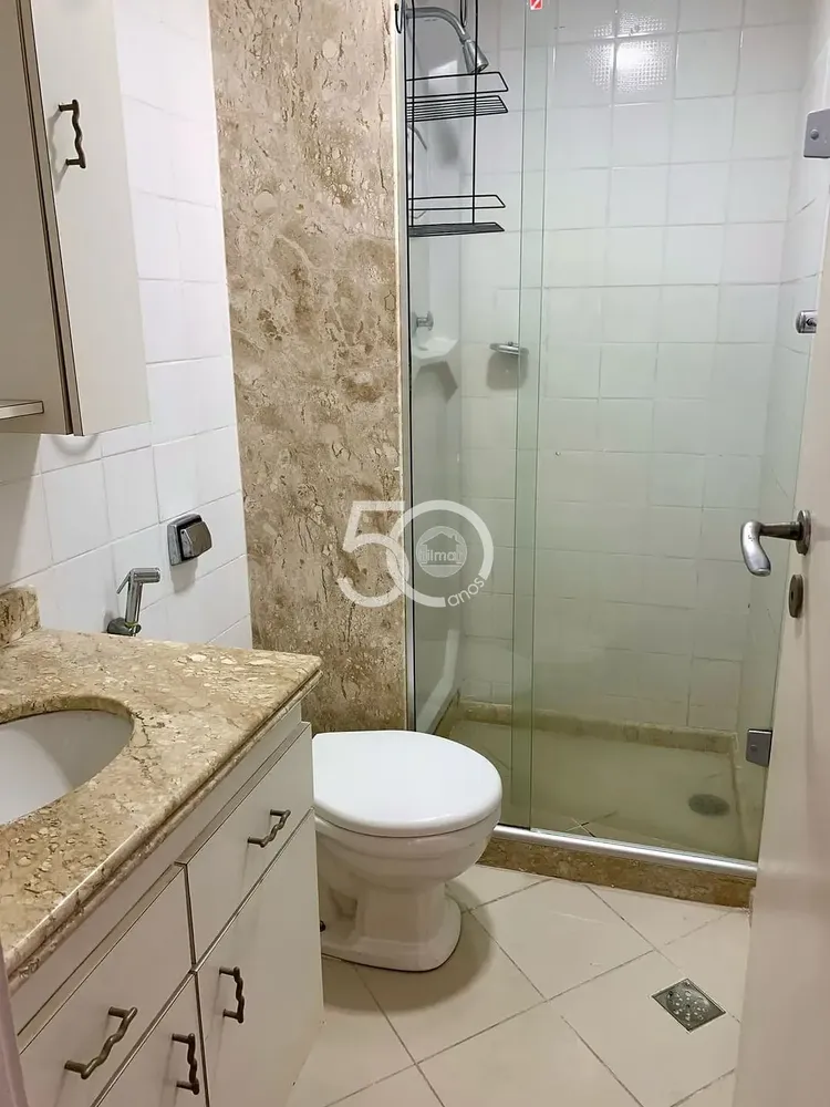 Cobertura, 5 quartos, 238 m² - Foto 58