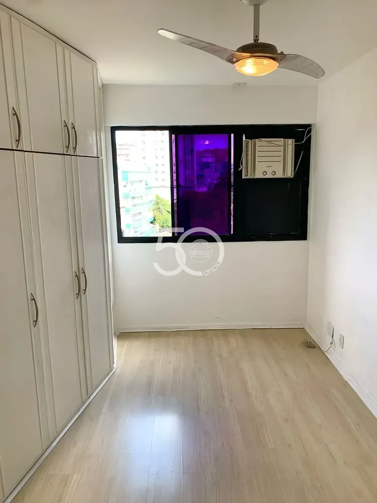 Cobertura, 5 quartos, 238 m² - Foto 42