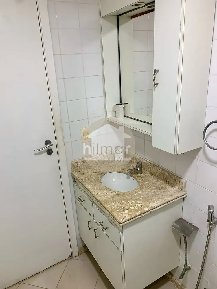 Cobertura, 5 quartos, 238 m² - Foto 18