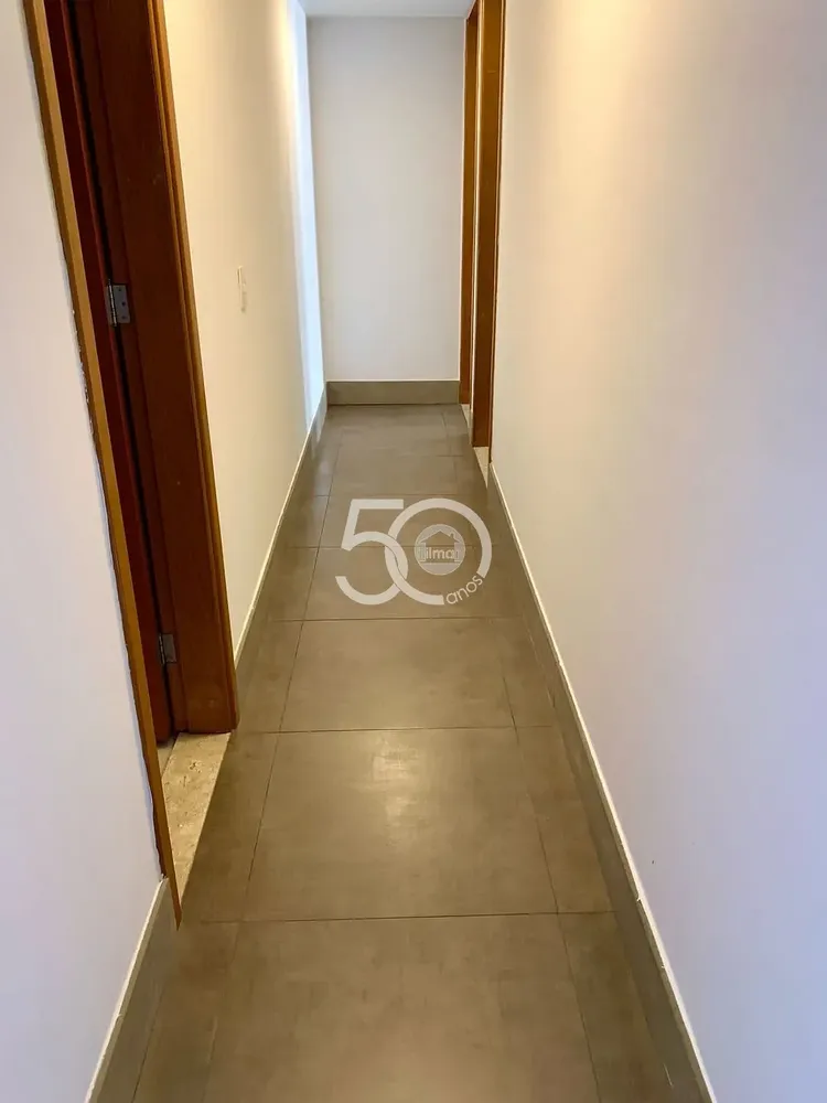 Cobertura, 5 quartos, 238 m² - Foto 2