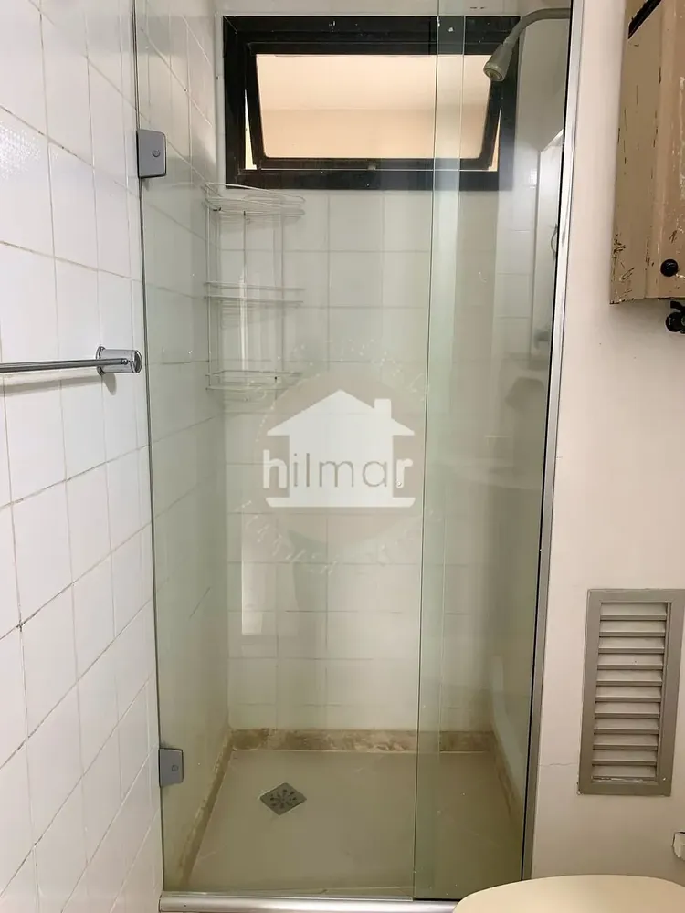 Cobertura, 5 quartos, 238 m² - Foto 8