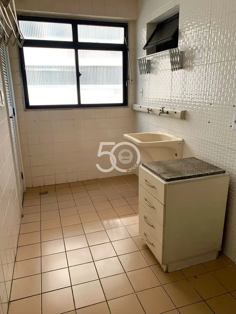 Cobertura, 5 quartos, 238 m² - Foto 46