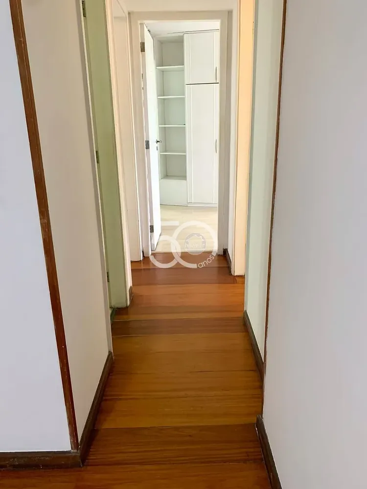 Cobertura, 5 quartos, 238 m² - Foto 39