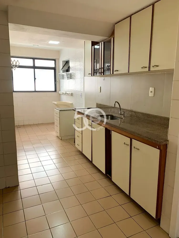 Cobertura, 5 quartos, 238 m² - Foto 47