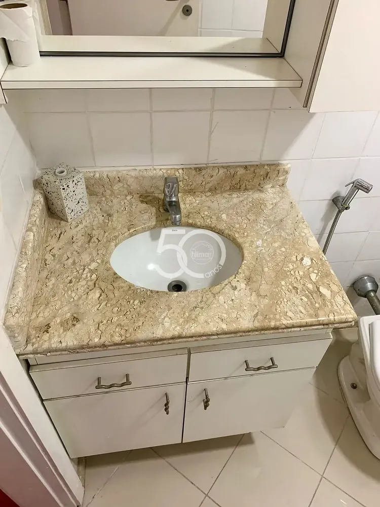 Cobertura, 5 quartos, 238 m² - Foto 41