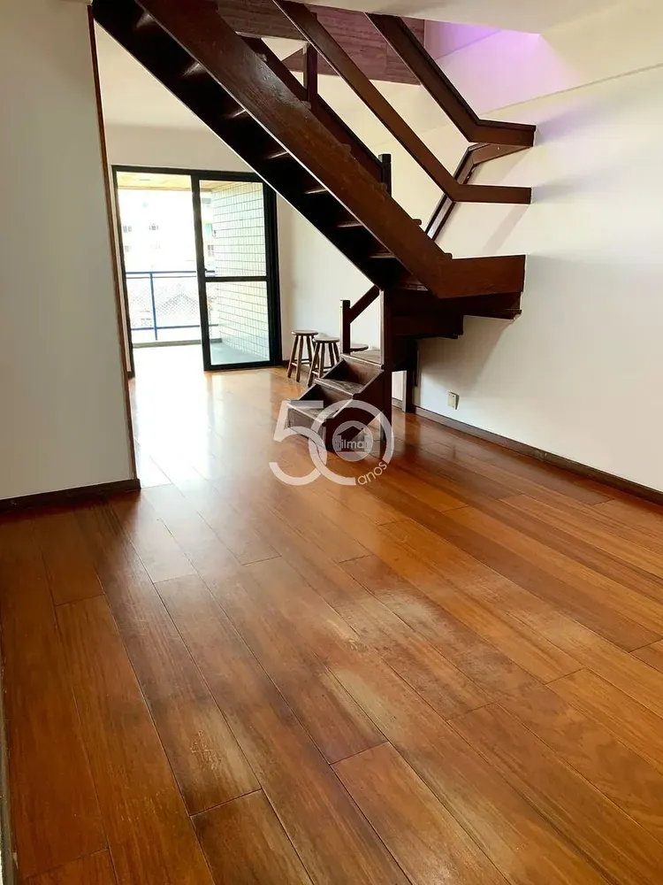 Cobertura, 5 quartos, 238 m² - Foto 70