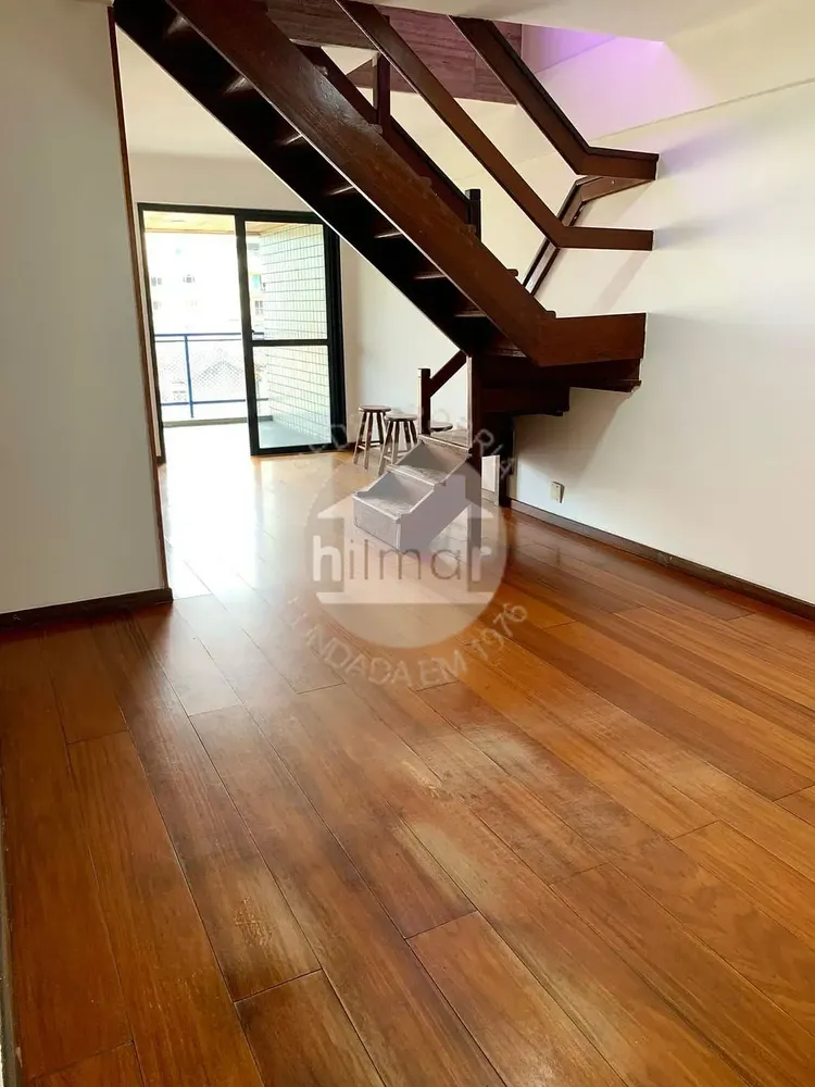 Cobertura, 5 quartos, 238 m² - Foto 31