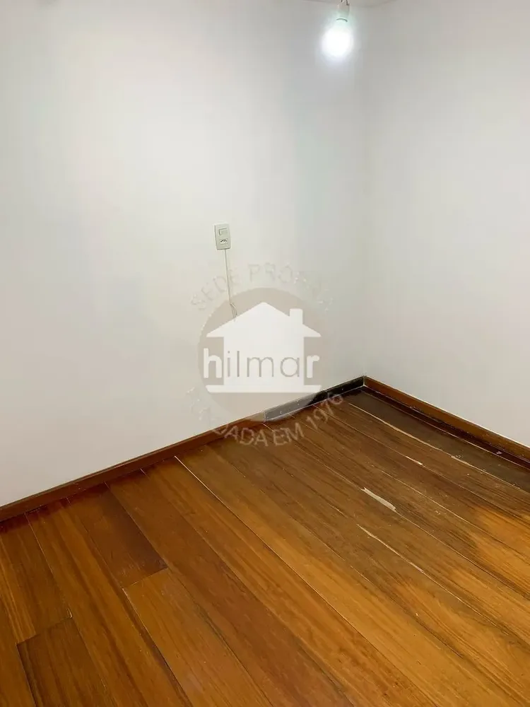Cobertura, 5 quartos, 238 m² - Foto 4