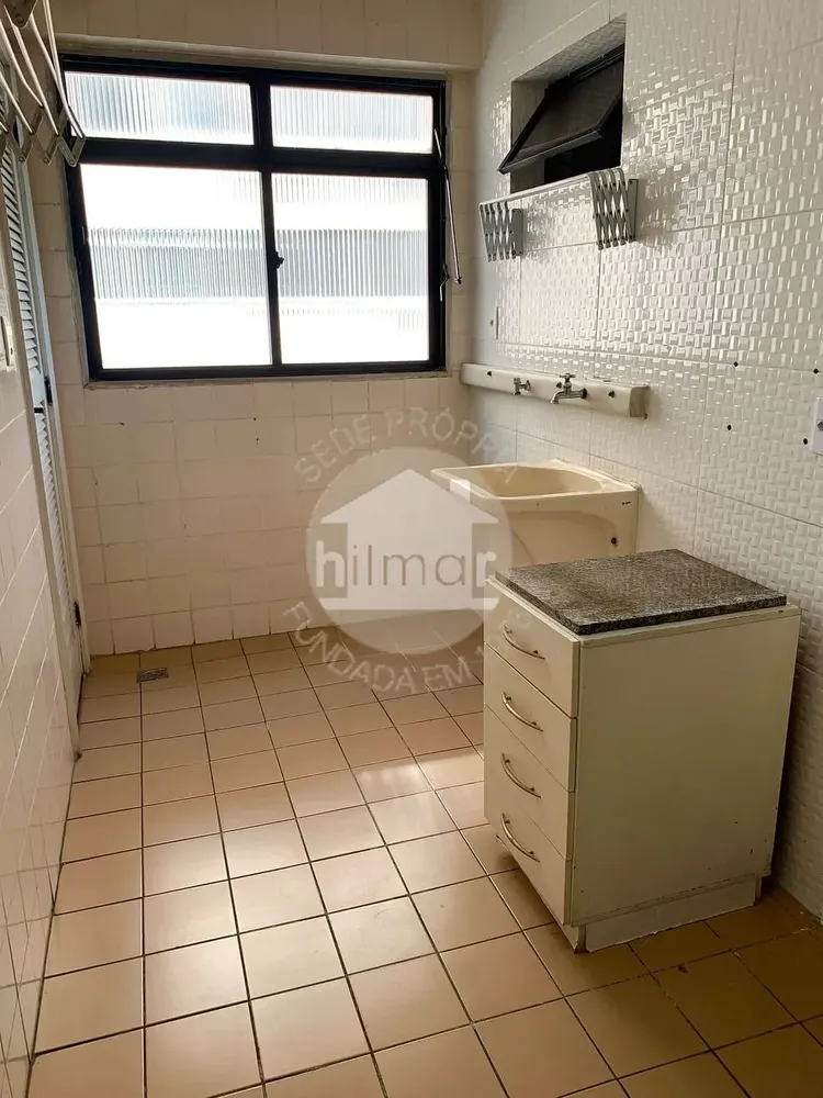 Cobertura, 5 quartos, 238 m² - Foto 22