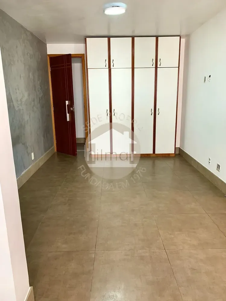 Cobertura, 5 quartos, 238 m² - Foto 33