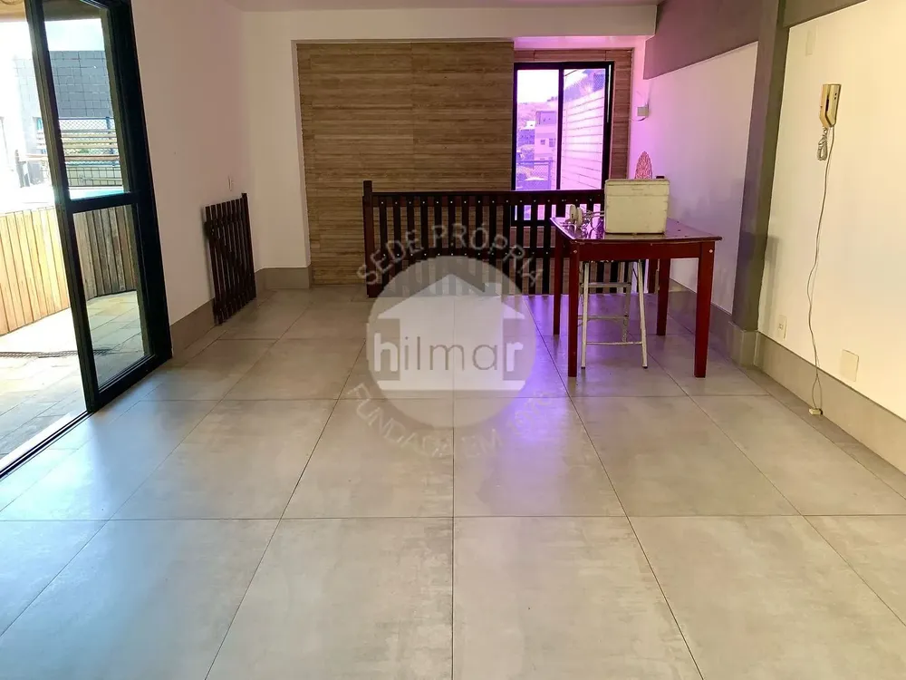 Cobertura, 5 quartos, 238 m² - Foto 30
