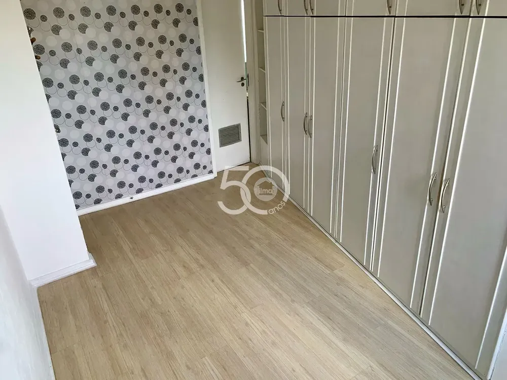 Cobertura, 5 quartos, 238 m² - Foto 72