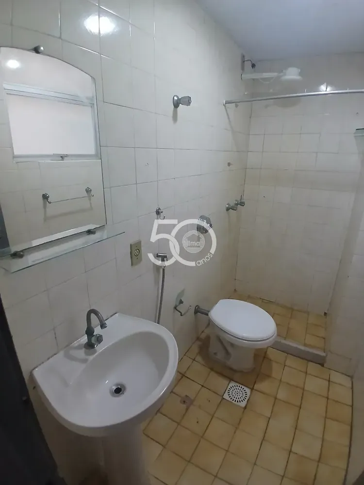 Apartamento, 2 quartos, 47 m² - Foto 13