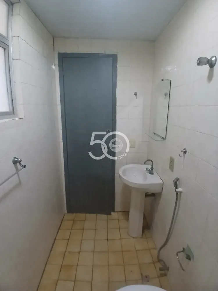 Apartamento, 2 quartos, 47 m² - Foto 12