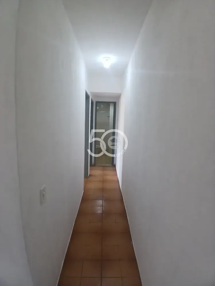 Apartamento, 2 quartos, 47 m² - Foto 6
