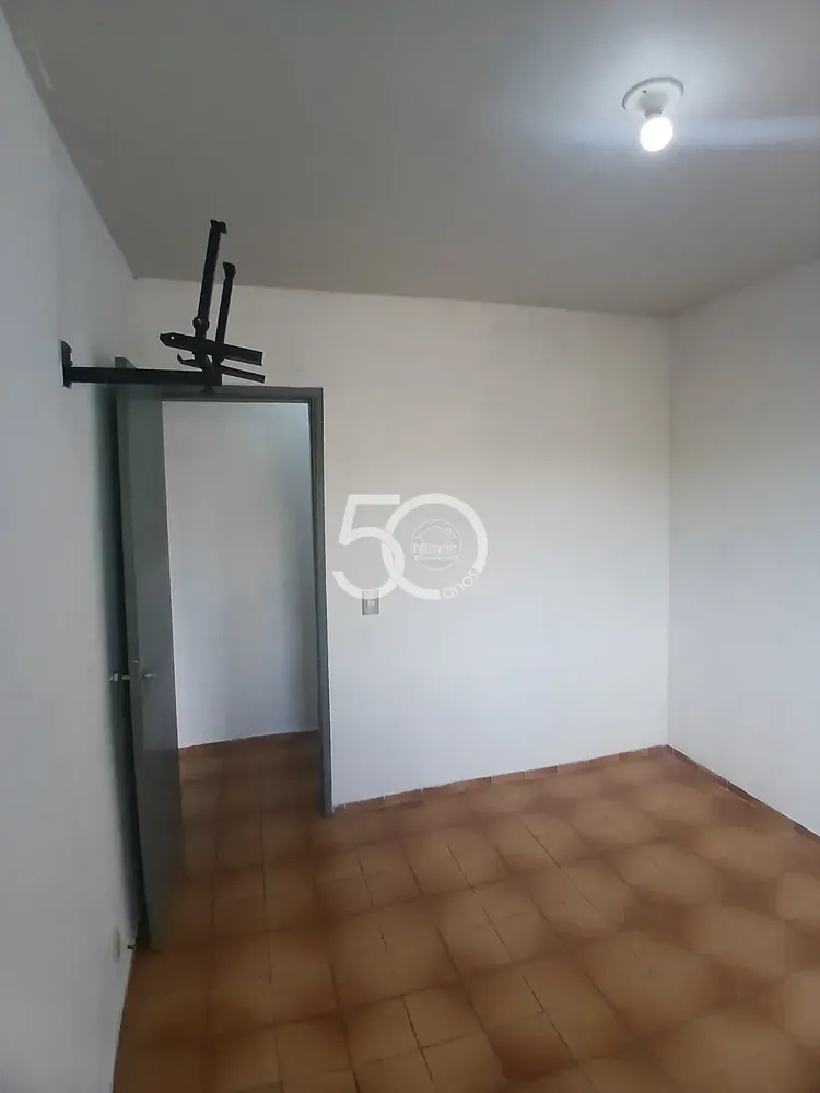 Apartamento, 2 quartos, 47 m² - Foto 9