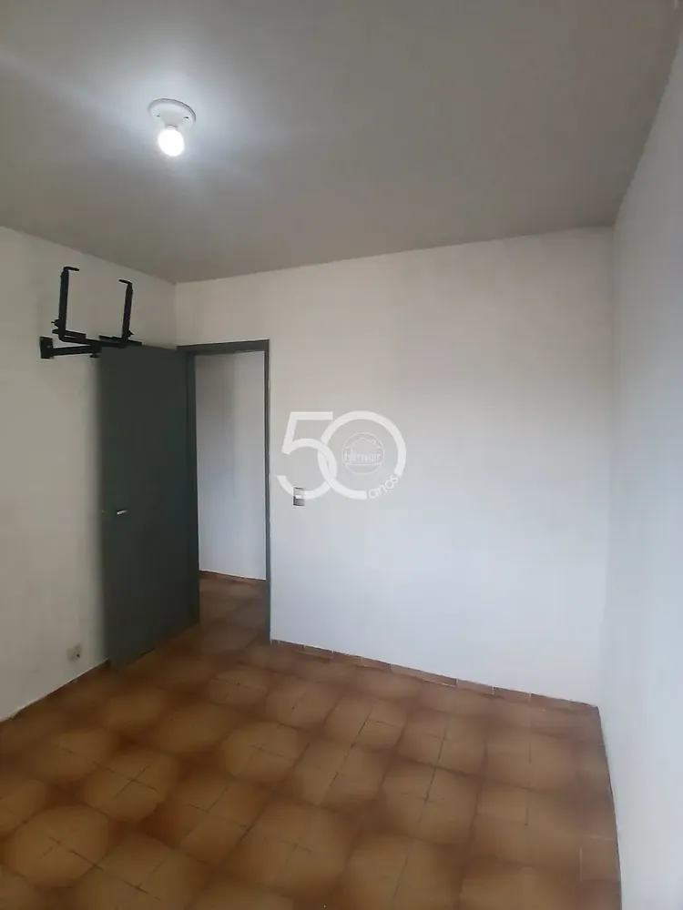 Apartamento, 2 quartos, 47 m² - Foto 10