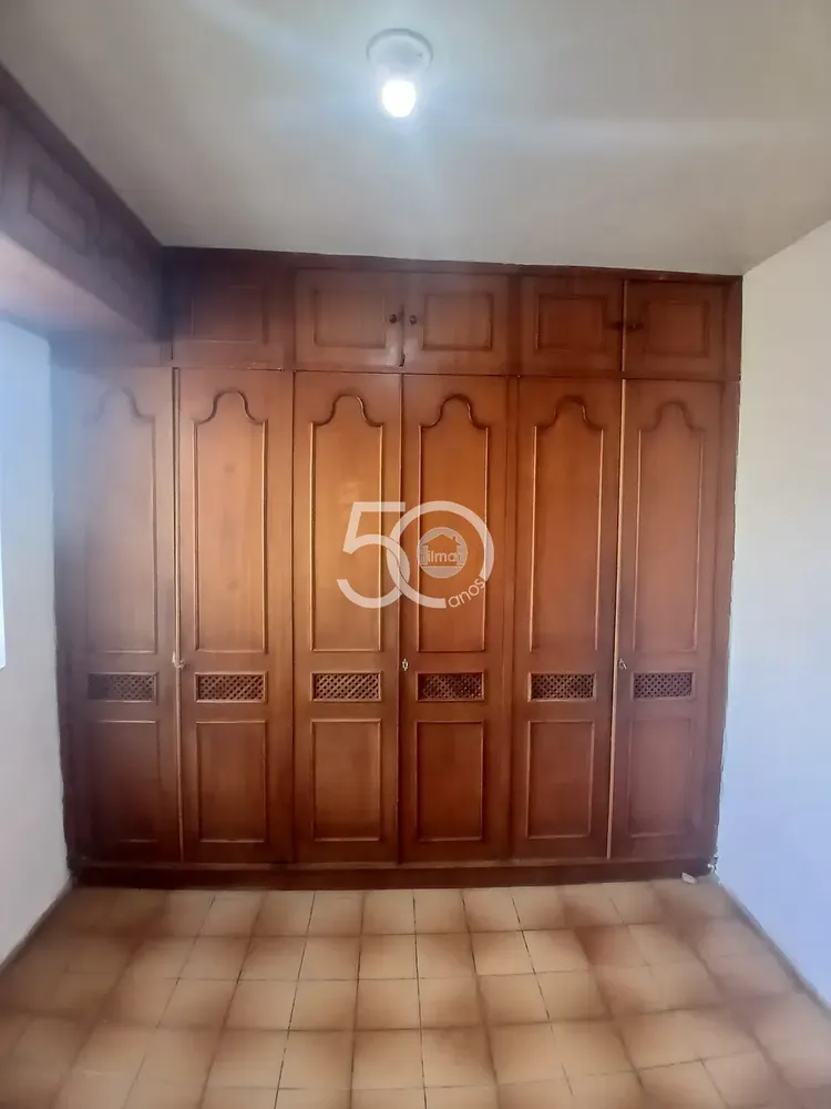 Apartamento, 2 quartos, 47 m² - Foto 15