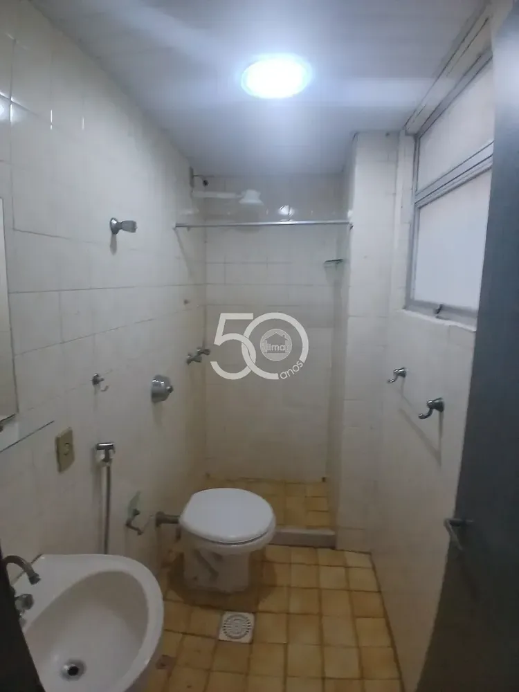 Apartamento, 2 quartos, 47 m² - Foto 11