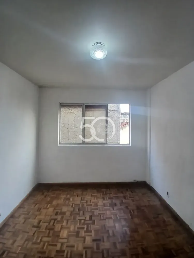 Apartamento, 2 quartos, 47 m² - Foto 4
