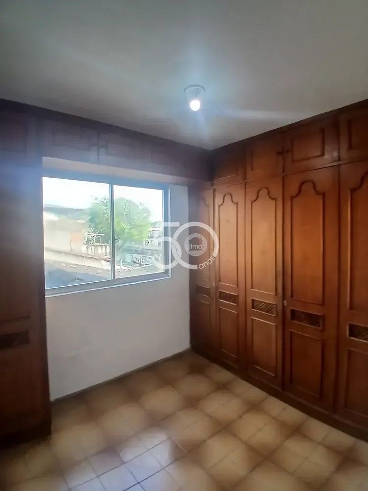 Apartamento, 2 quartos, 47 m² - Foto 16