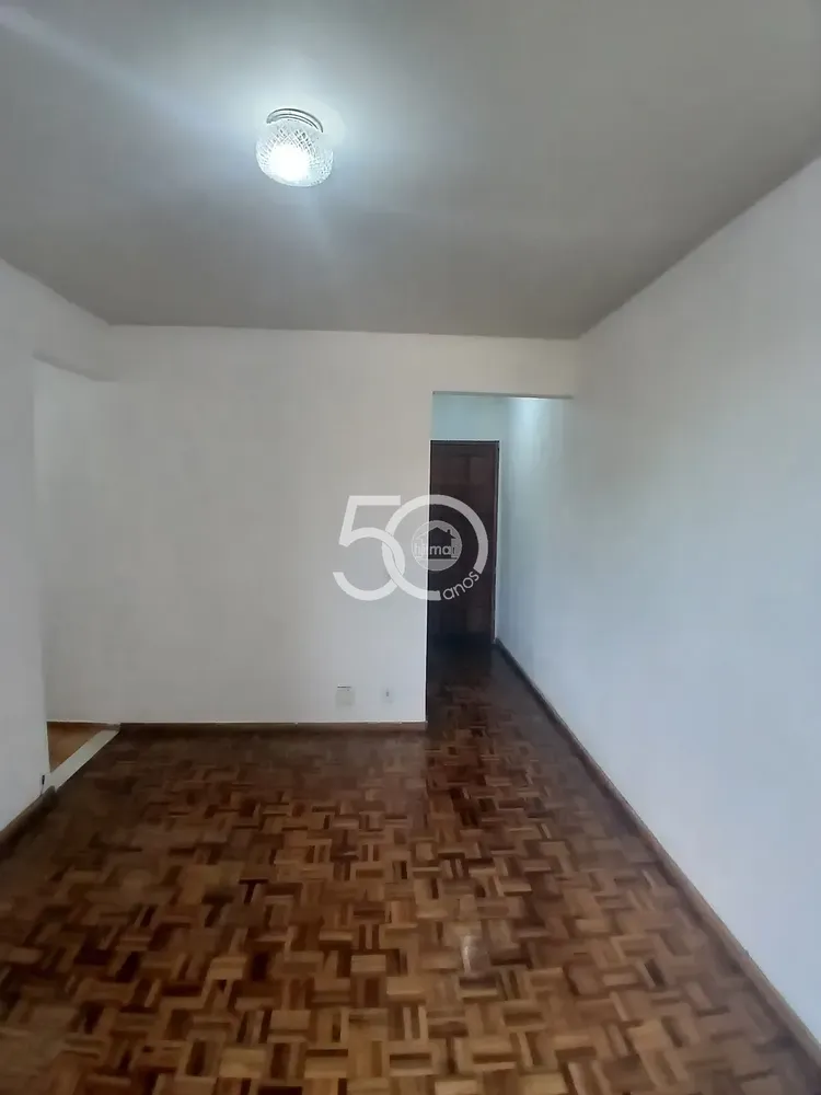 Apartamento, 2 quartos, 47 m² - Foto 5