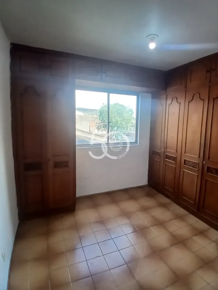 Apartamento, 2 quartos, 47 m² - Foto 14