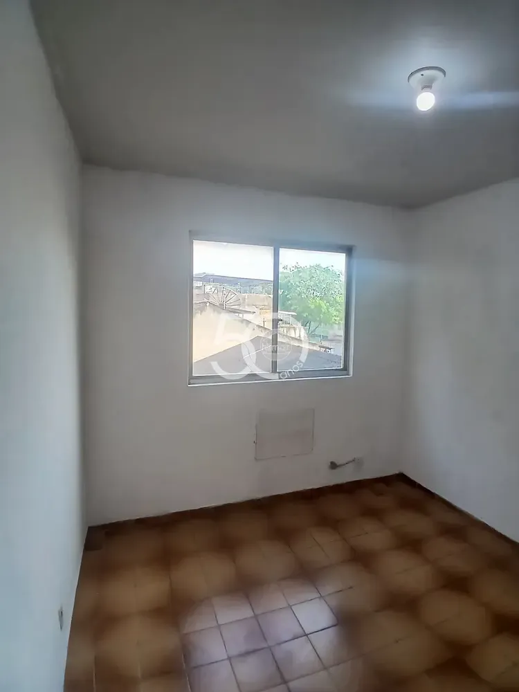 Apartamento, 2 quartos, 47 m² - Foto 8