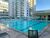 Apartamento, 3 quartos, 92 m² - Foto 1